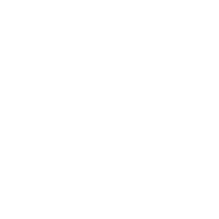 R & D staff